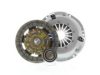 HONDA 22105P02305 Clutch Kit